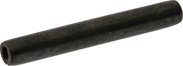 BPA000028445
