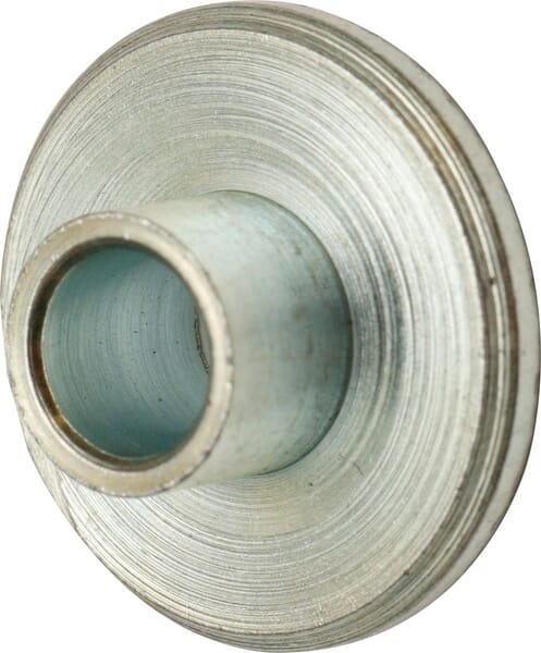 BPA000257649