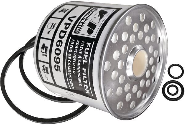 BPA000386333