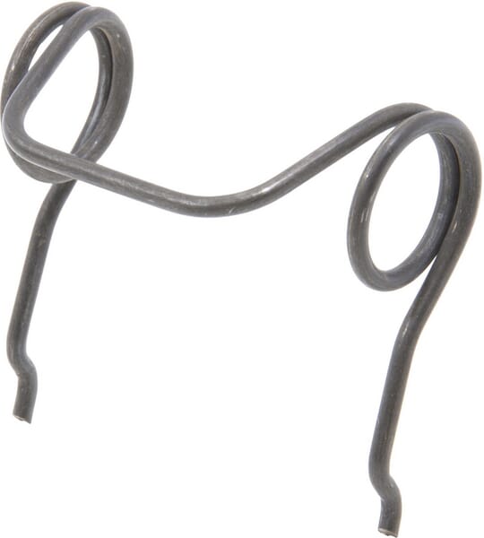 BPA000109848