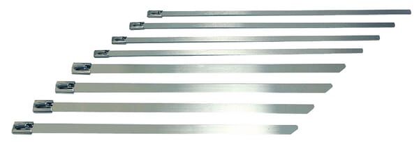 BPA000313076