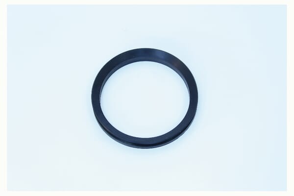 BPA000327040