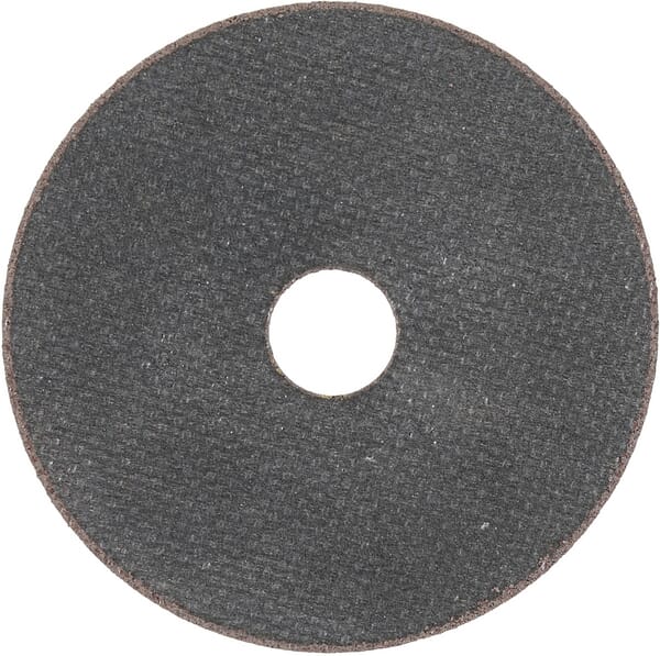 BPA000091297