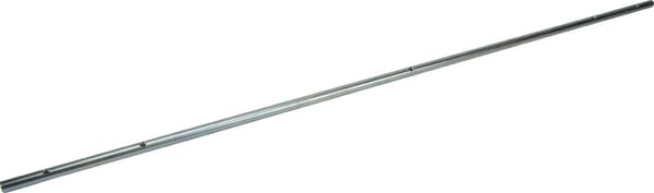 BPA000261950