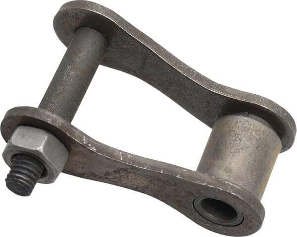 BPA000081673