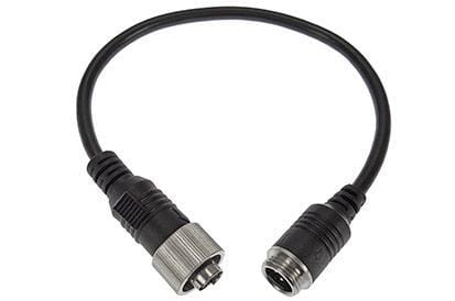 BPA000379999