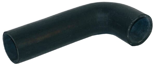 BPA000090388