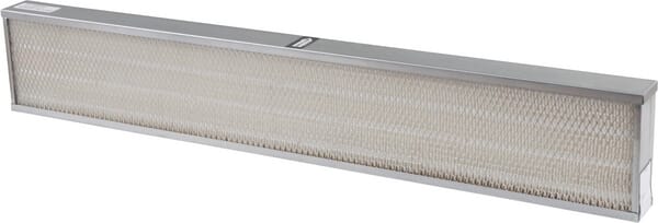 BPA000331785
