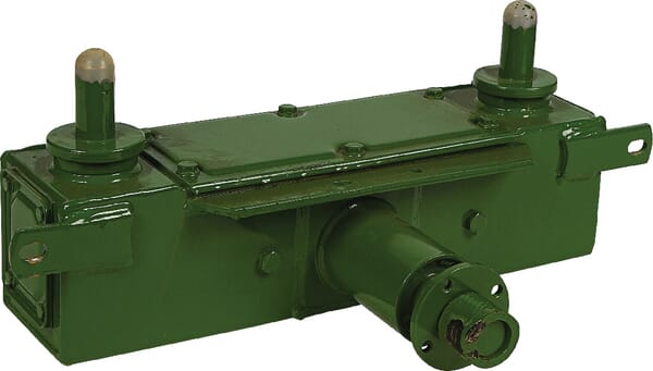 BPA000033280