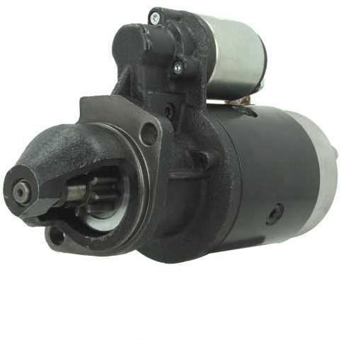BPA000363938