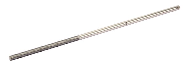 BPA000366574