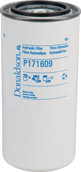 BPA000332156
