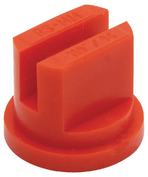BPA000355014