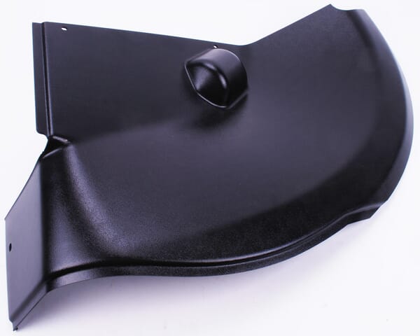 BPA000259621