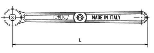 BPA000349356