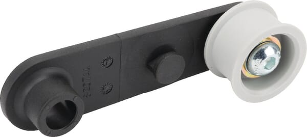 BPA000223180