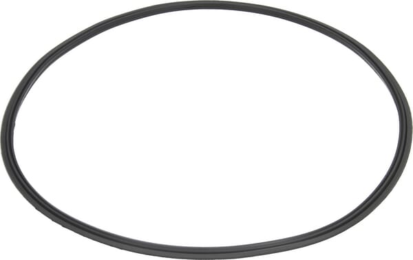 BPA000092800