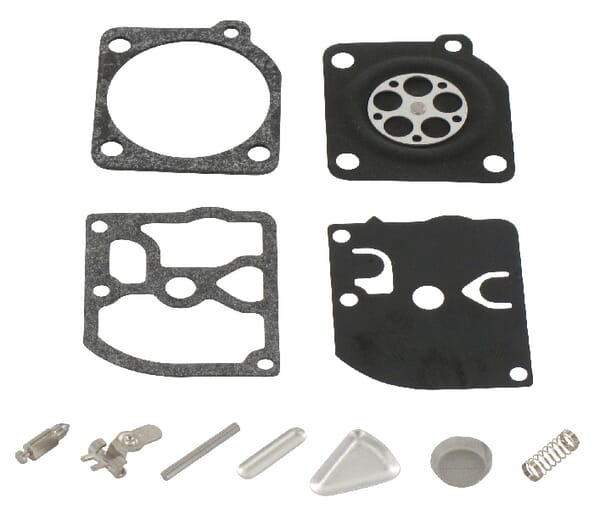 BPA000346655