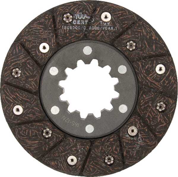 BPA000234756