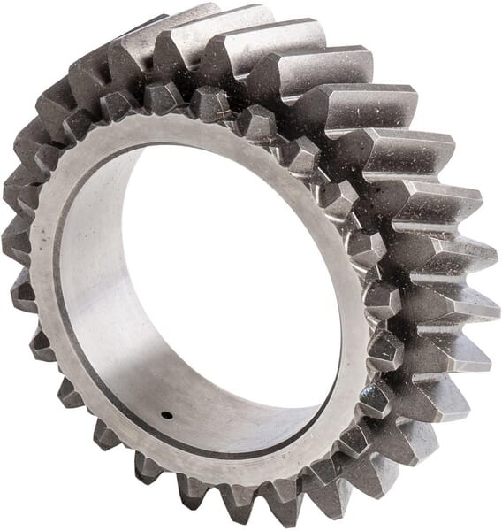 BPA000094439