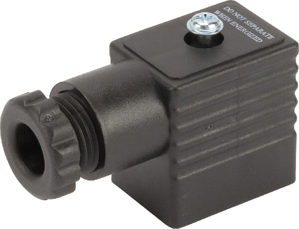 BPA000037537