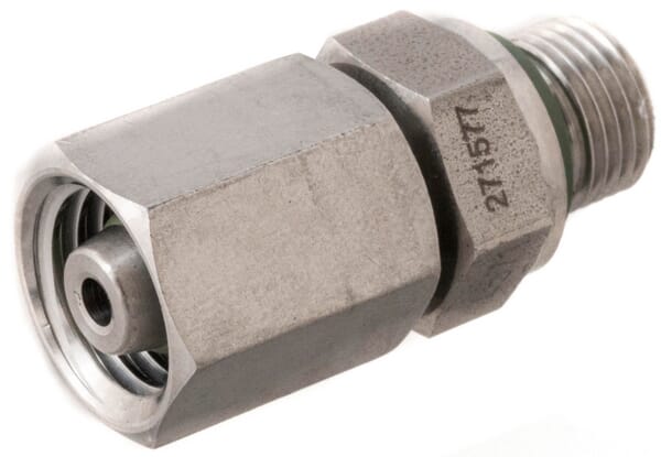 BPA000258279
