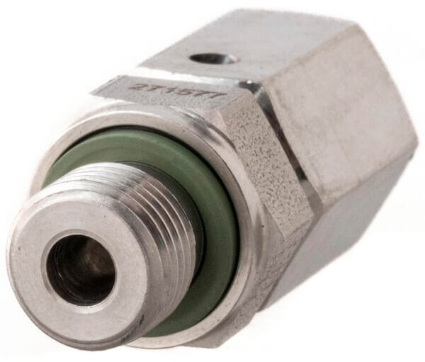 BPA000258279
