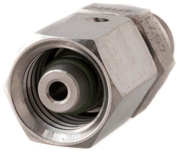 BPA000258279