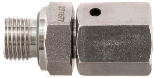 BPA000258279