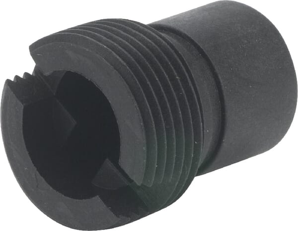 BPA000345348