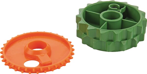 BPA000204875