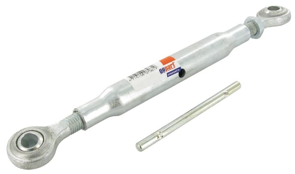 BPA000371808