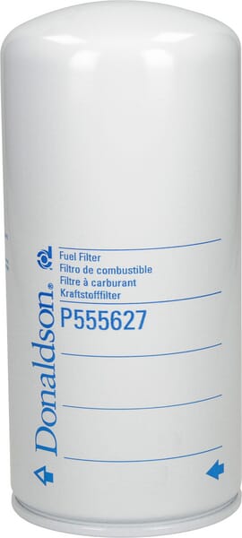BPA000333507