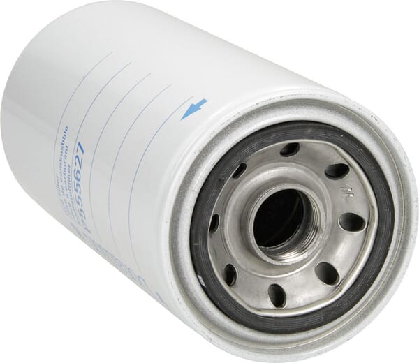 BPA000333507