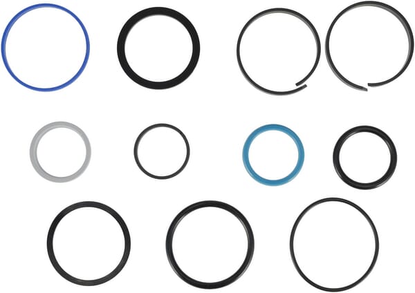 BPA000159758