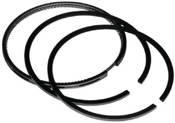 BPA000391092