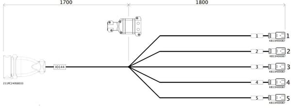 BPA000122622