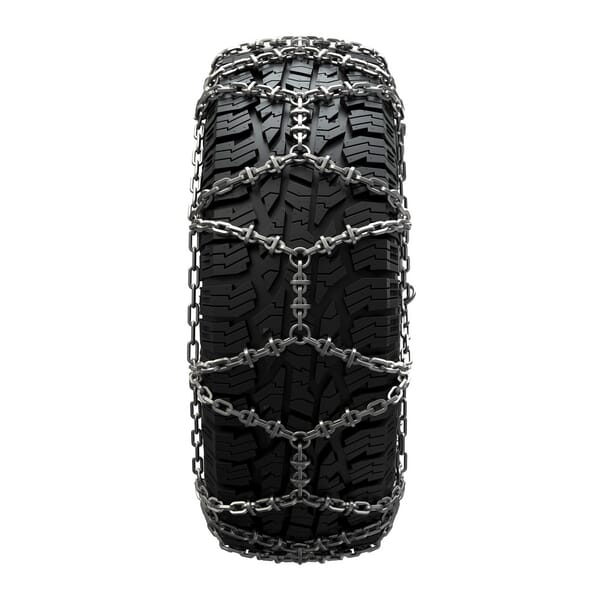 BPA000064725