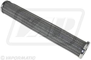 BPA000391985