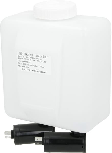 BPA000121757