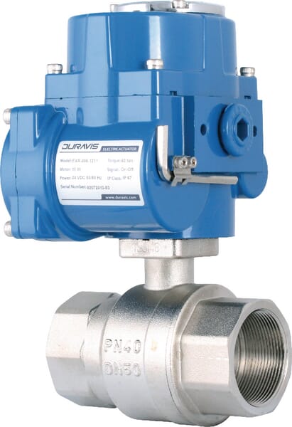 BPA000236054