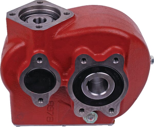 BPA000355348