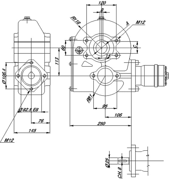 BPA000355348