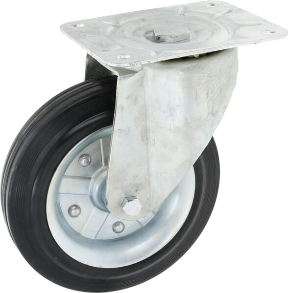 BPA000398496