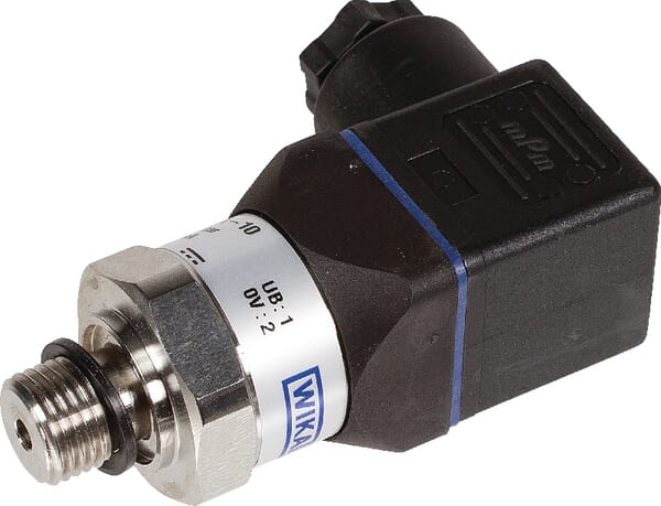 BPA000342698