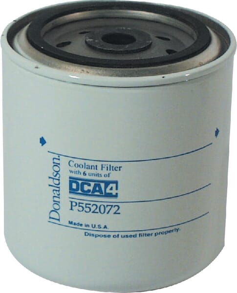 BPA000333433