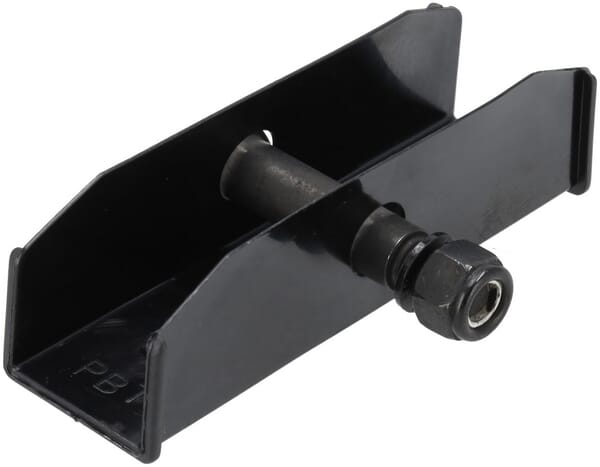 BPA000018055