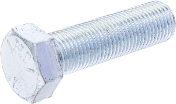 BPA000020827