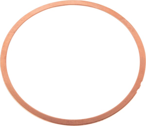 BPA000011785