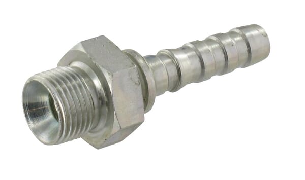 BPA000160230